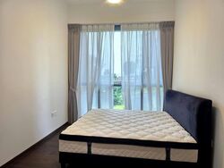 Jalan Lempeng (D5), Condominium #615813521